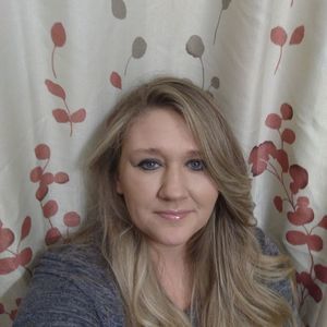 Meet your Posher, Mariah